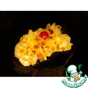 ��������� ������� ������ � ���������