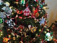 ���������� ������ ������ � �������� �����������