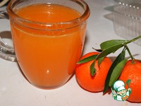 �������� ����� "�������" �����������