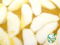 �������� ����� "�������" �����������