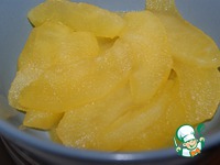 �������� ����� "�������" �����������