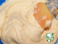 �������� ����� "�������" �����������