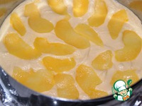 �������� ����� "�������" �����������