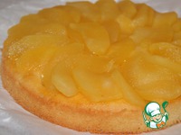 �������� ����� "�������" �����������