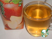 �������� ����� "�������" �����������