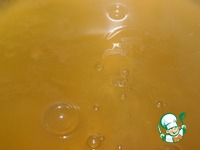 �������� ����� "�������" �����������