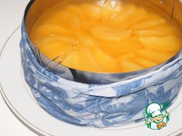 �������� ����� "�������" �����������