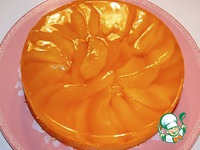 �������� ����� "�������" �����������