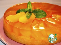 �������� ����� "�������" �����������