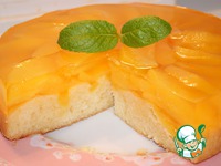 �������� ����� "�������" �����������