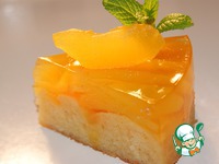 �������� ����� "�������" �����������