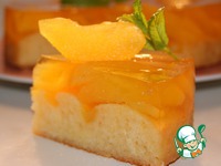 �������� ����� "�������" �����������