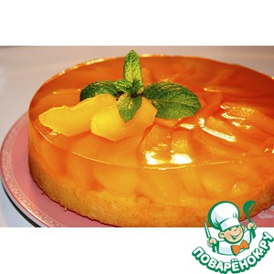 �������� ����� "�������"