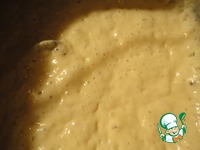 ����� ��� ������� �� ���������� �����������