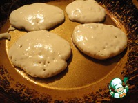 ����� ��� ������� �� ���������� �����������