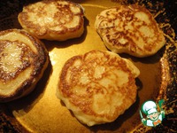 ����� ��� ������� �� ���������� �����������