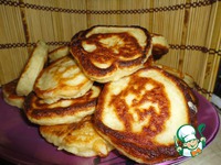 ����� ��� ������� �� ���������� �����������