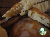 ����� ��� ������� �� ���������� �����������