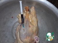 ���� ���������� �����������