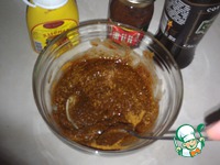 ���� ���������� �����������