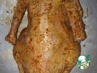 ���� ���������� �����������