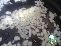 ����� �����������