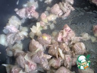 ����� �����������