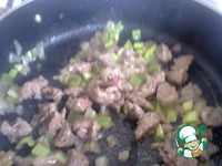 ����� �����������