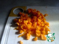 ����� �����������