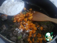 ����� �����������