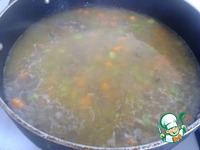 ����� �����������