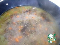 ����� �����������