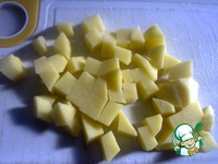 ����� �����������