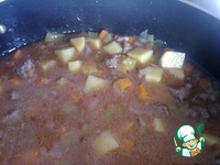 ����� �����������