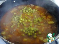 ����� �����������