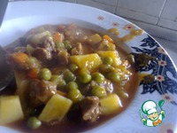 ����� �����������