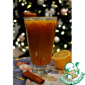 �������� "�������� ��������"