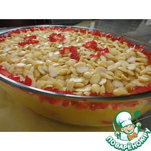 ������������ ����