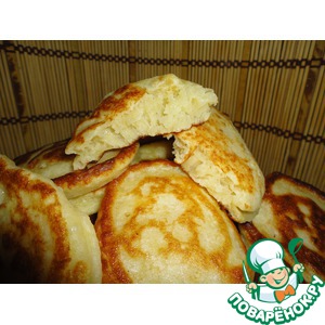 ����� ��� ������� �� ����������