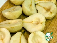 ����� � ������� ������� �����������