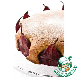 ����� � ������� �������