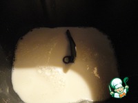 ����� ��� ������� �� ���������� �����������