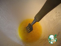 ����� ��� ������� �� ���������� �����������