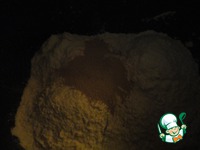 ����� ��� ������� �� ���������� �����������