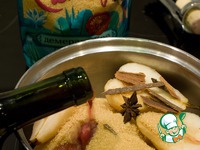 ����� � ������� ������� �����������