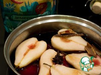 ����� � ������� ������� �����������