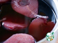 ����� � ������� ������� �����������