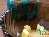 ����� � ������� ������� �����������