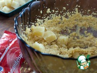 ����� � ������� ������� �����������