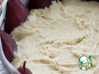 ����� � ������� ������� �����������